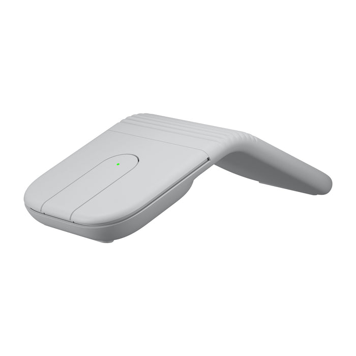 Mouse LOGITECH MOBI FOLD White 910-007631