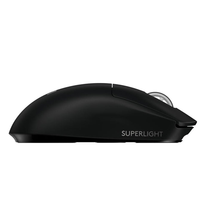 Logitech G Pro X Superlight Wireless Gaming Mouse