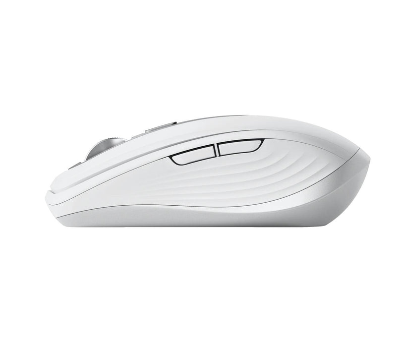Wireless laser mouse LOGITECH MX Anywhere 3S