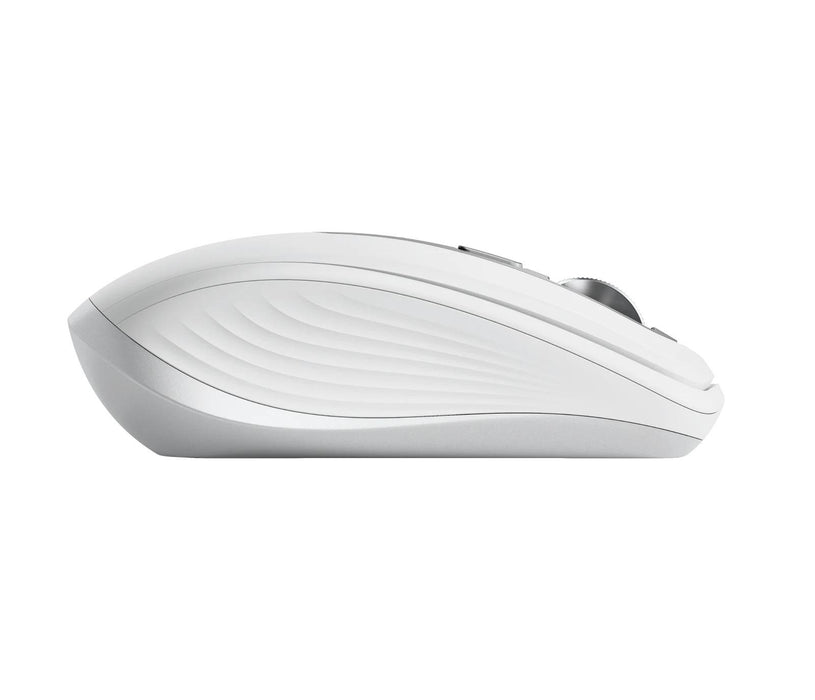 Wireless laser mouse LOGITECH MX Anywhere 3S