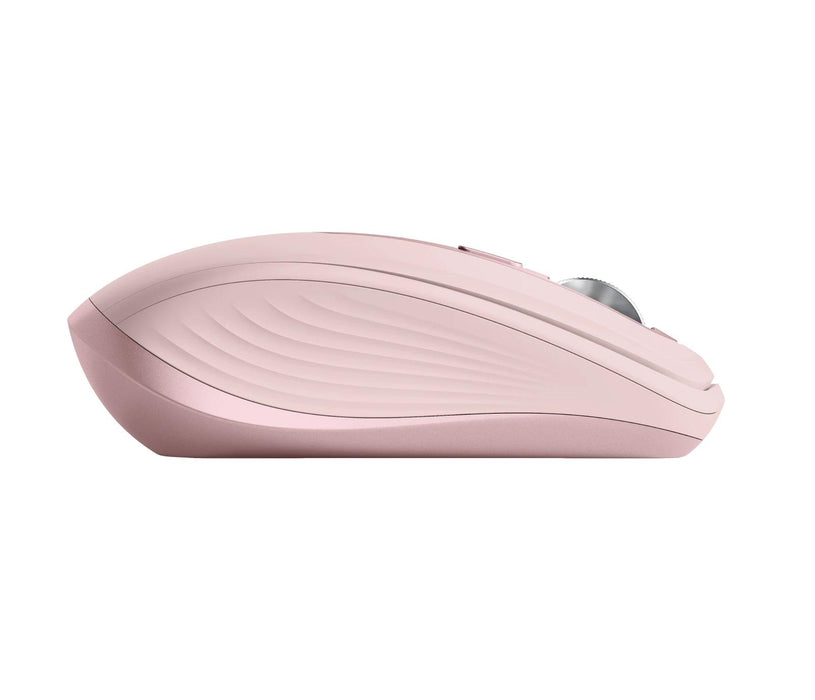 LOGITECH MX Anywhere 3S wireless laser mouse