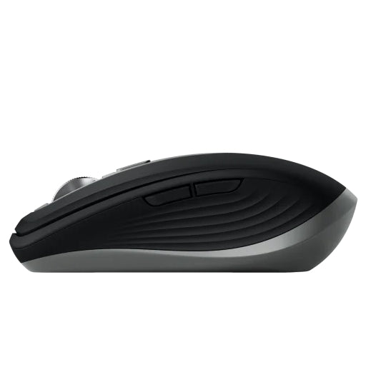 Logitech MX Anywhere 3S for Mac - SPACE GREY - EMEA28-935