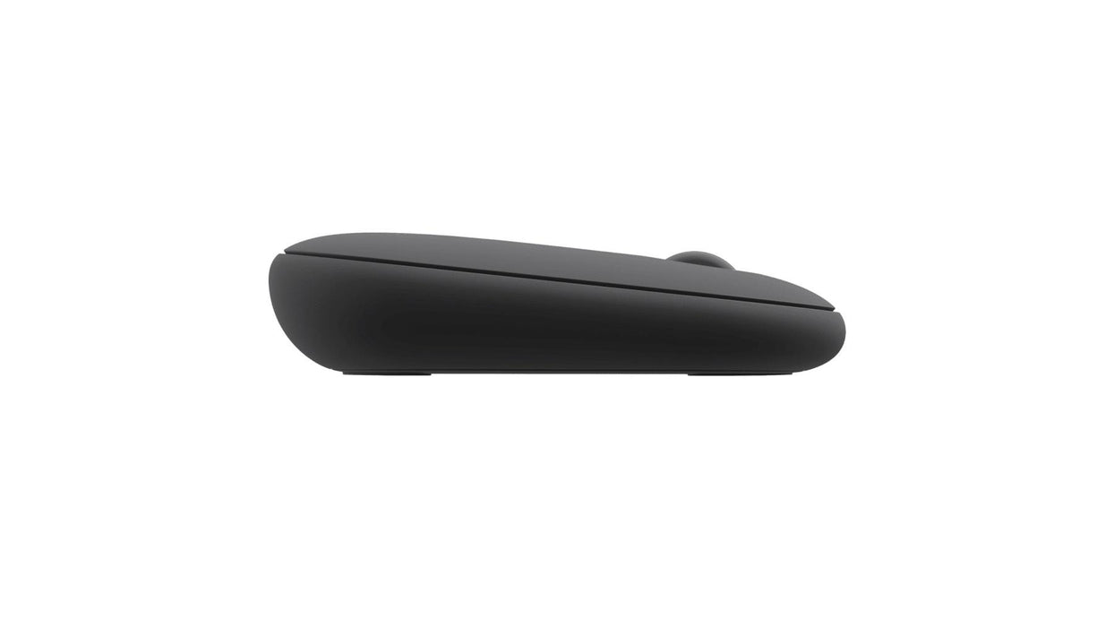 Wireless optical mouse LOGITECH Pebble 2 M350s