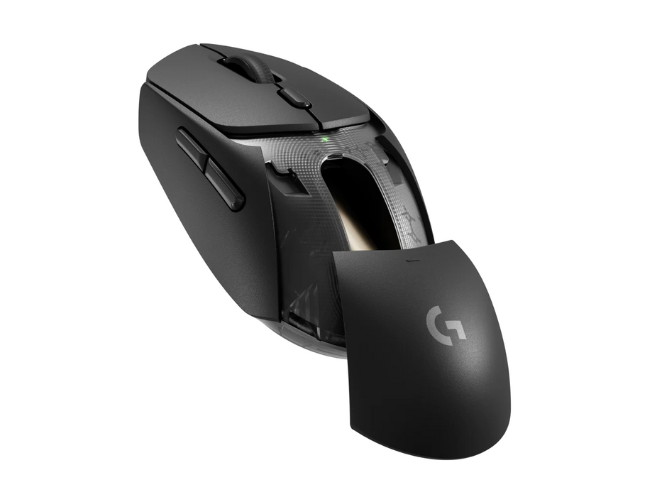 Logitech G309 Lightspeed Wireless Gaming Mouse