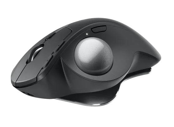 Logitech MX Ergo S - Graphite
