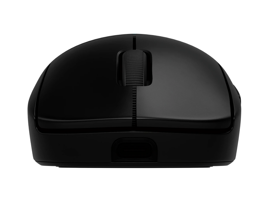 Logitech G Pro 2 Lightspeed Wireless Gaming Mouse