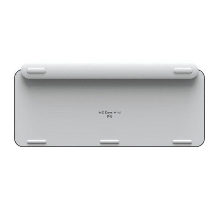 Logitech MX Keys Mini Wireless Keyboard