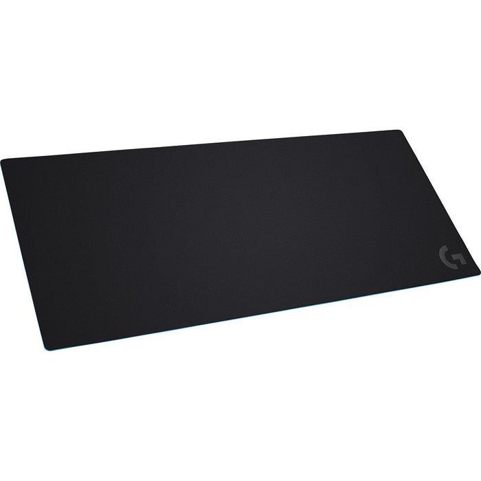 Logitech G840 XL V2 Gaming Pad, Black