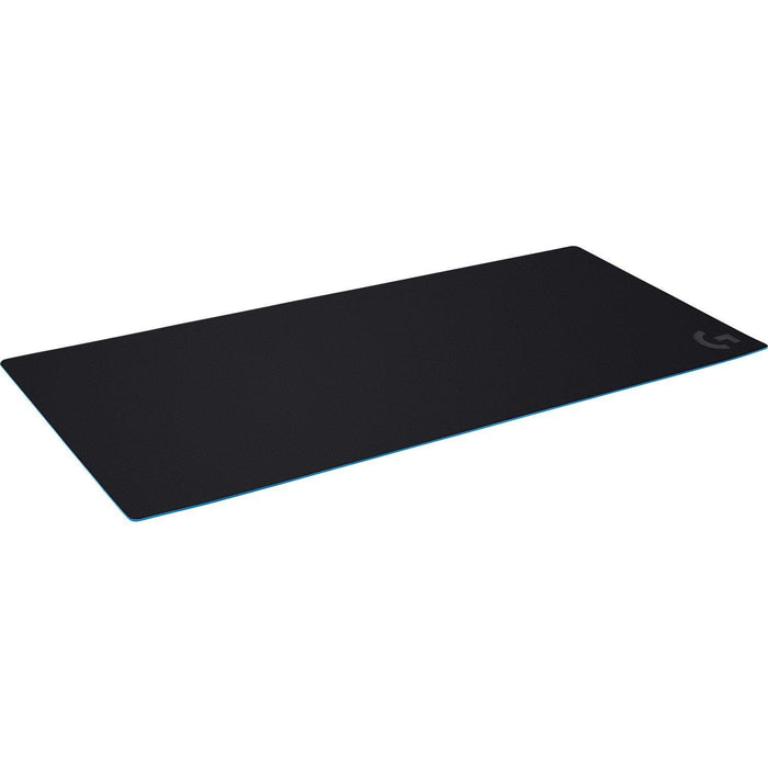 Logitech G840 XL V2 Gaming Pad, Black