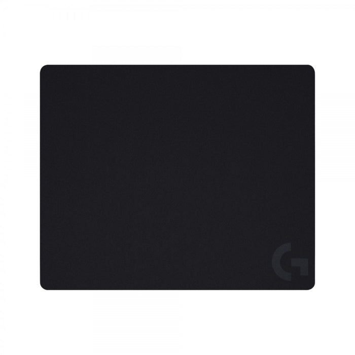 Logitech G440 Hard Gaming Mouse Pad - N/A - EWR2-934