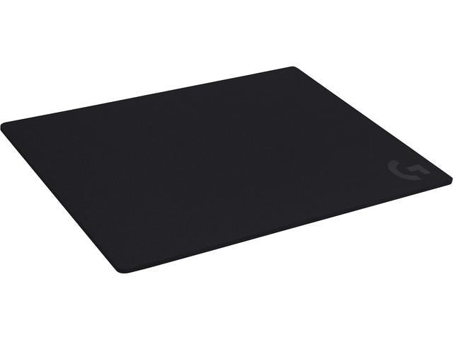 Logitech G740 Gaming Pad, Black