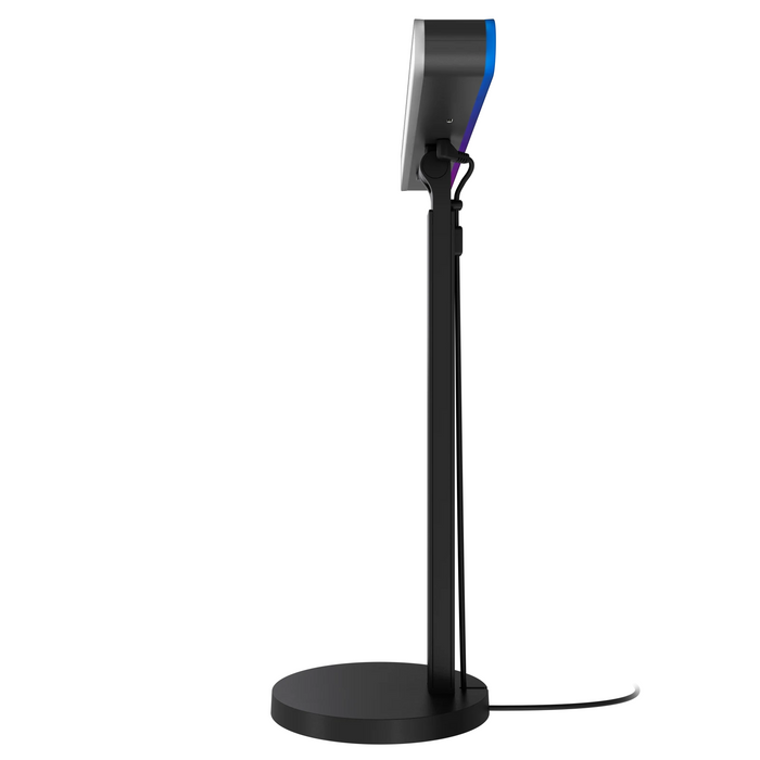 Logitech Litra Beam LX Dual Led Streaming Light