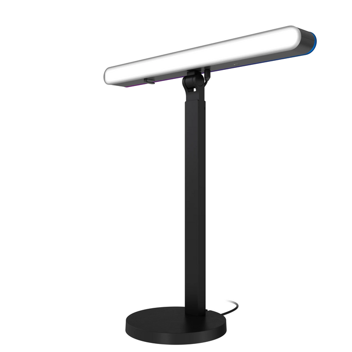 Logitech Litra Beam LX Dual Led Streaming Light