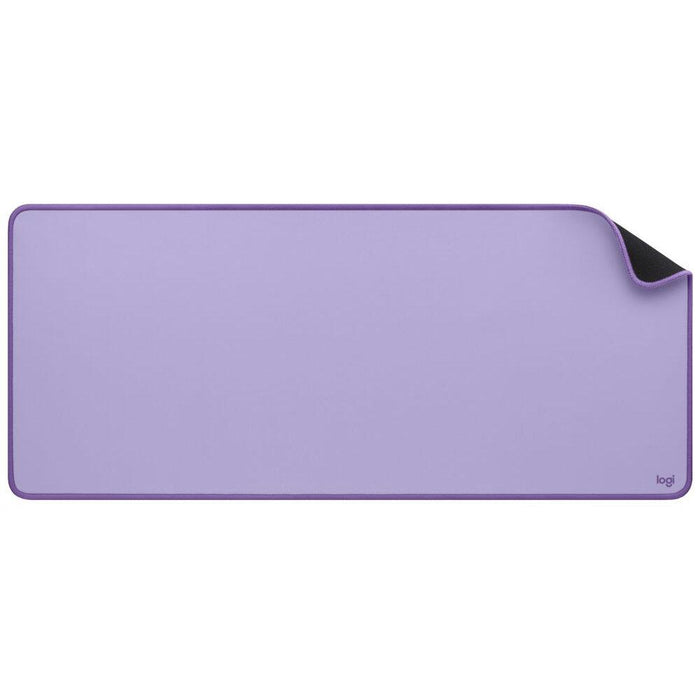 Mouse pad Logitech Desk Mat Studio Series, Purple