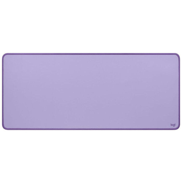 Mouse pad Logitech Desk Mat Studio Series, Purple