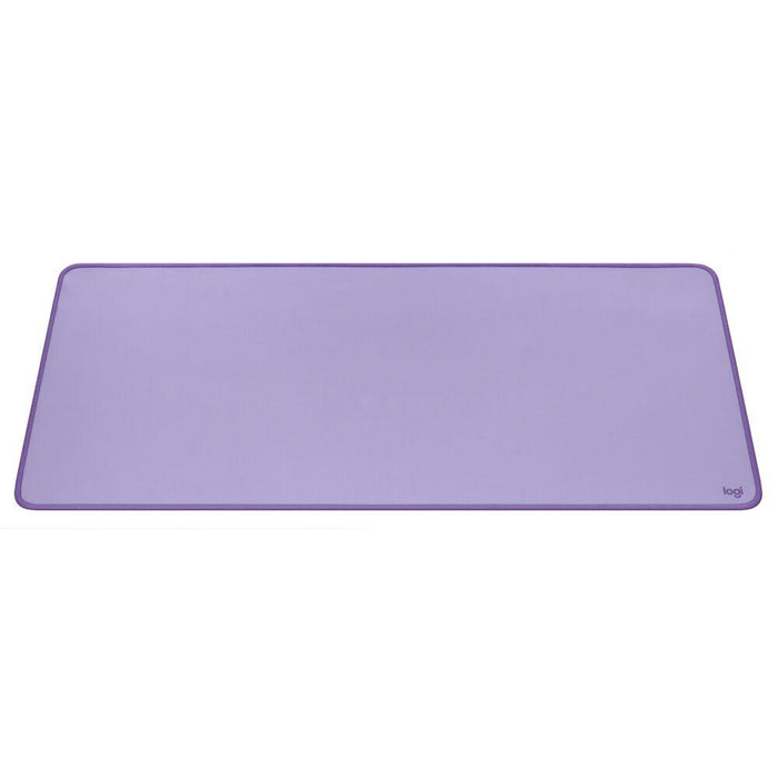 Mouse pad Logitech Desk Mat Studio Series, Purple