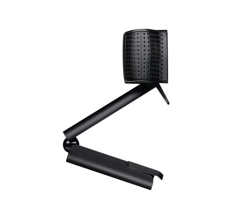 Webcam with microphone LOGITECH C922 PRO STREAM v2