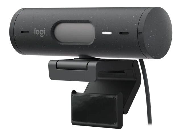 Webcam LOGITECH BRIO 505