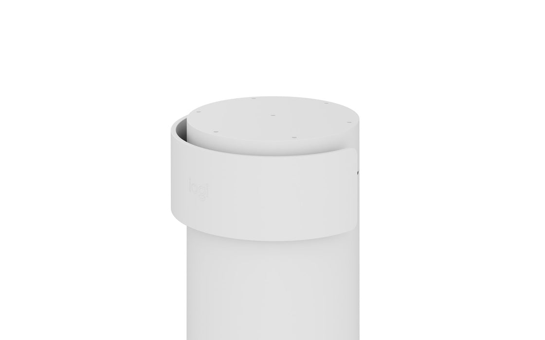 Webcam Logitech WW-9004 CAM 4K Ultra HD