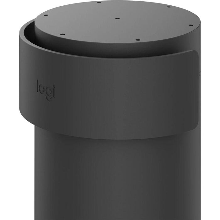 Logitech Sight Tabletop Camera Video Conferencing Camera