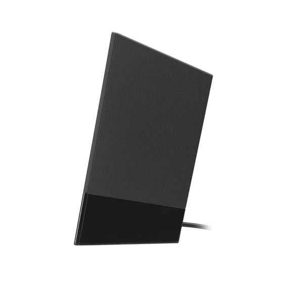 Logitech Z533 speakers, 60W,