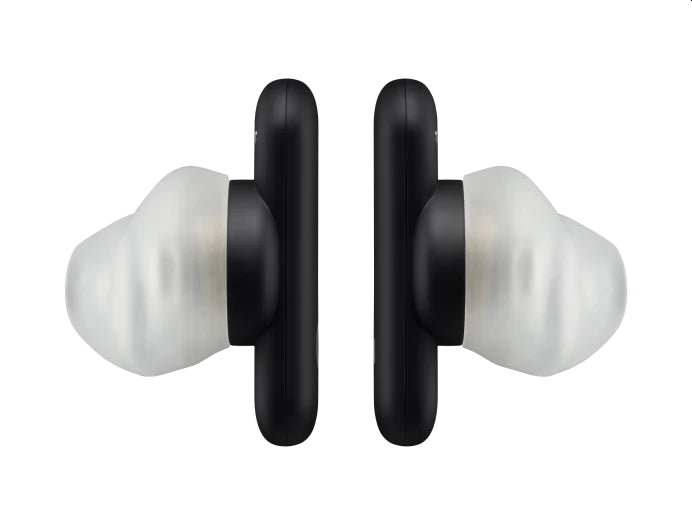 Logitech G FITS TWS Wireless Headphones, Black