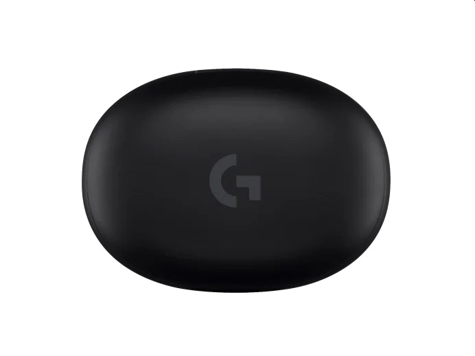 Logitech G FITS TWS Wireless Headphones, Black