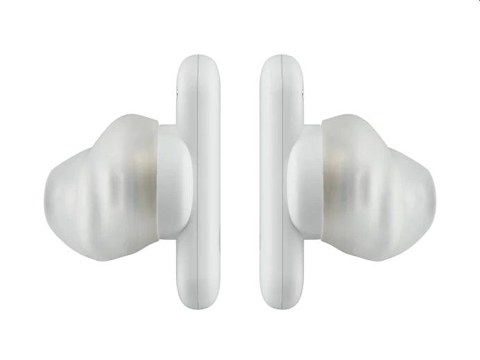 Logitech G FITS TWS Wireless Headphones, White