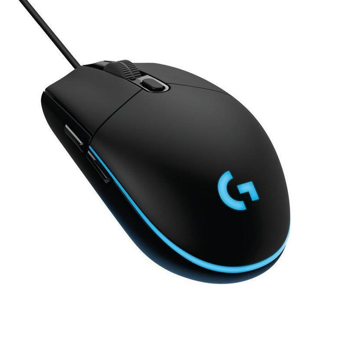 Mouse Logitech G203 PRODIGY 910-004845