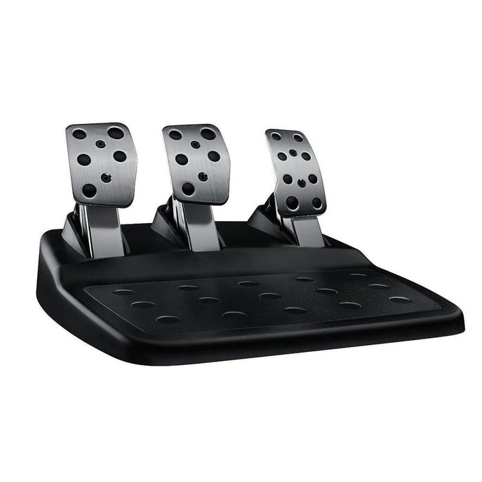 Steering wheel Logitech G29 941-000112