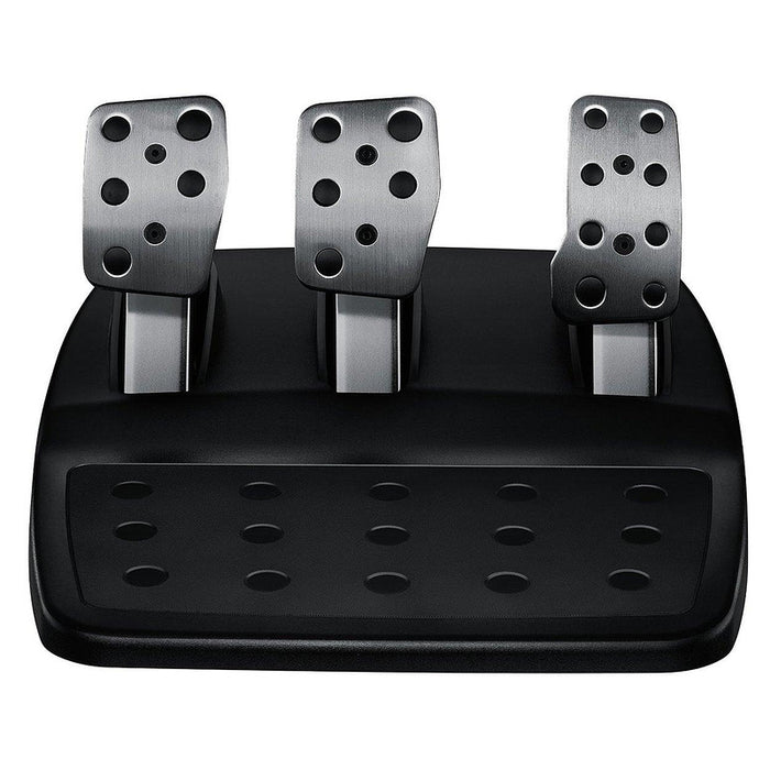 Steering wheel Logitech G29 941-000112