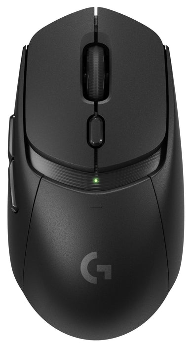Logitech G309 Lightspeed Wireless Gaming Mouse