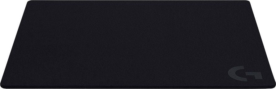 Logitech G740 Gaming Pad, Black