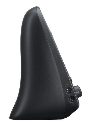 Logitech Z623 speakers, 200W RMS