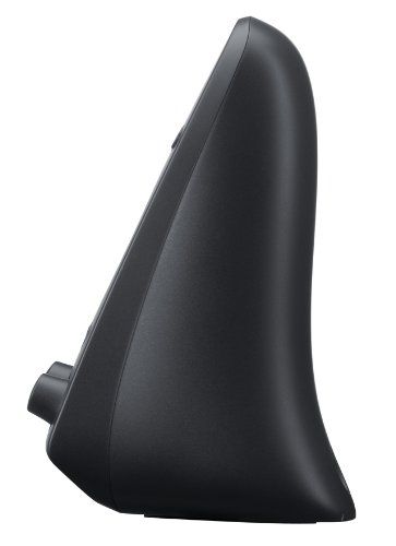 Logitech Z623 speakers, 200W RMS