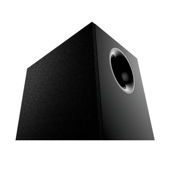 Logitech Z533 speakers, 60W,