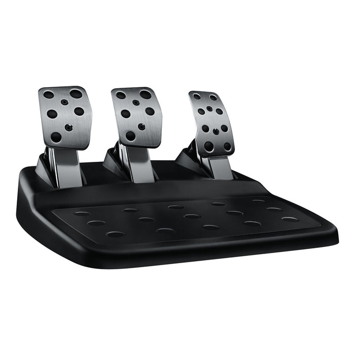 Steering wheel Logitech 991-000539