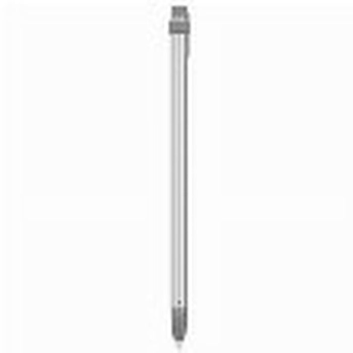 Optical Pencil Logitech 914-000052