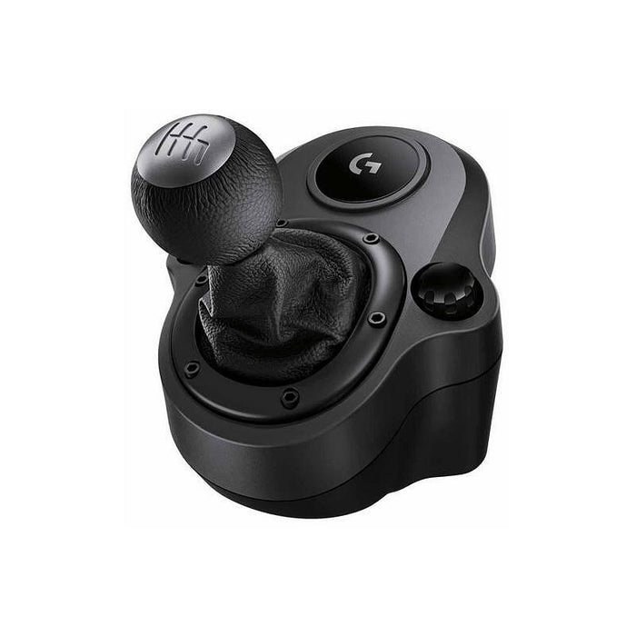 Computer accessory Logitech SHIFTER FOR G29/G920 941-000130