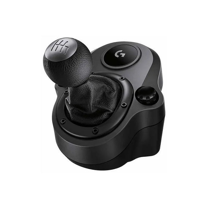 Computer accessory Logitech SHIFTER FOR G29/G920 941-000130