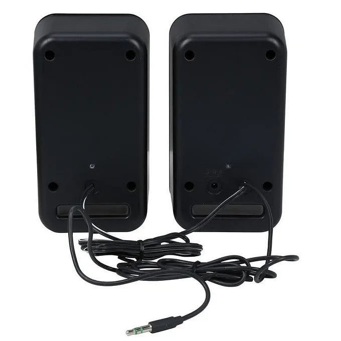 Speakers Logitech Z150 980-000814