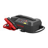 LOKITHOR JTC4250 89.6 Wh 4250 A Starting Unit