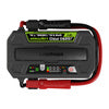 LOKITHOR J3250 Pro 74.24 Wh 3250 A Jump Starter