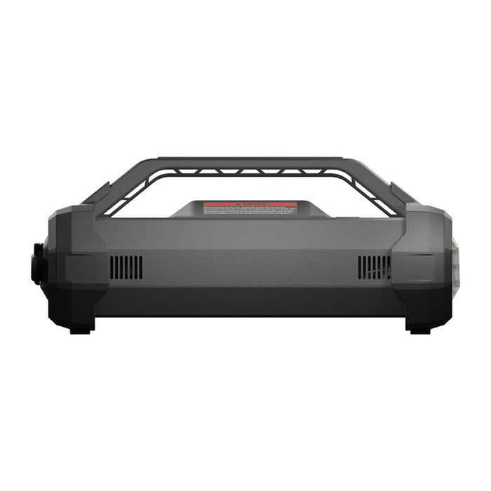 LOKITHOR ApartX Starting Unit with a 3000A Replaceable Battery