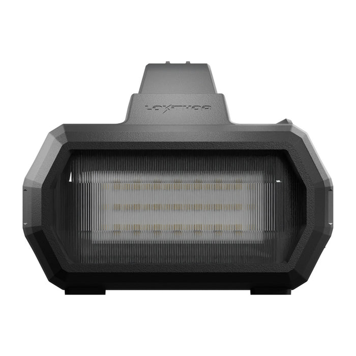 LOKITHOR ApartX Starting Unit with a 3000A Replaceable Battery