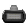 LOKITHOR ApartX Starting Unit with a 3000A Replaceable Battery