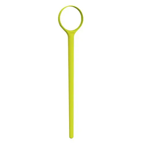 Lollipop Camera Mount SA-LOLA003GLGR - Electronic nannies<<<Mom and baby<<<InnproXML