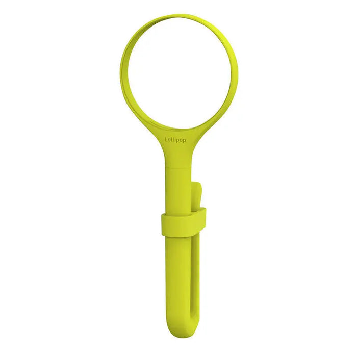 Lollipop Camera Mount SA-LOLA003GLGR - Electronic nannies<<<Mom and baby<<<InnproXML