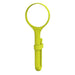 Lollipop Camera Mount SA-LOLA003GLGR - Electronic nannies<<<Mom and baby<<<InnproXML