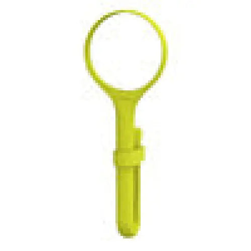 Lollipop Camera Mount SA-LOLA003GLGR - Electronic nannies<<<Mom and baby<<<InnproXML